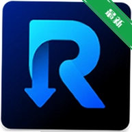 Ridmv1.1.2 �������ع���