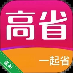 ��ʡv5.7.1 ʡǮ��������