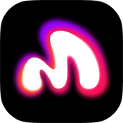 MoveShot������Ѱ�׿��v1.0.40 AI�����˾�����
