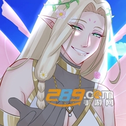 ����������Ϸ���غ���������v1.0LoveBlossomsAnew��ֲ��