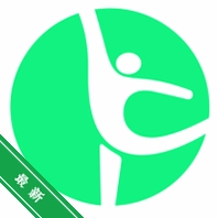 Fere fitV 5.6.62 �˶���������