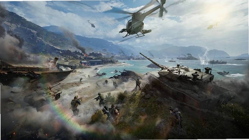�������ж����� DeltaOps ����ս������