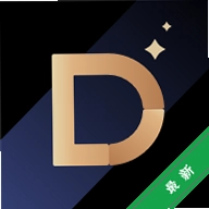 DREAME Xv2.0.20 ����������
