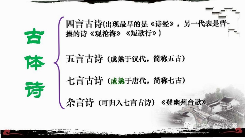 吾诗通 吾络通 区别