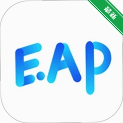 �ֻ�EAPv5.4.0 �ƶ��칫��֤