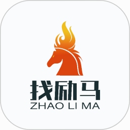 找励马任务详情页界面