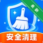 ˲���������v1.0.0 �ֻ���������