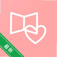 ��˼����v1.0.6 ������������