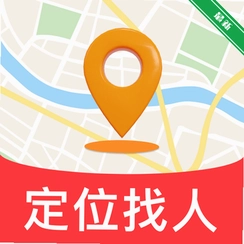 �ֻ����˿��ٶ�λv1.0.01 ��λ���˹���