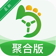 ��e˾���ۺϰ�v6.70.5.0002 ˾���ӵ�����