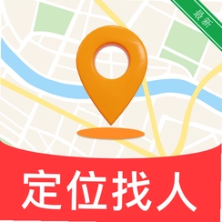 �ֻ����˿��ٶ�λv1.0.01 �ֻ���λ����