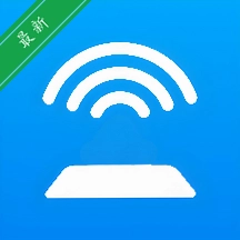 WiFiԿ��ȫ�ܰ�v1.1.1.D �����������ӹ���