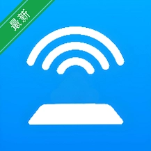 WiFiԿ��ȫ�ܰ�v1.1.1.D �������ӹ���