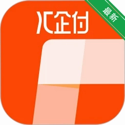����v2.0.4 ��ҵ֧������