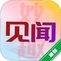 ��Ȥ����v1.1.4.d Ȥζ��Ѷ�Ķ�