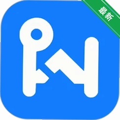 ƽΰ����v1.1.61029 �����������