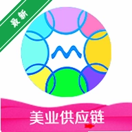 ������v11037 ��ҵ��Ӧ������