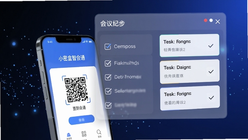 һ���Ƽ���ʮ��Ĳ廭�������Ҳ�չʾһ�������İ�͸�������Ҫ��壬������й�ѡ�嵥������Ƭ�������һ���ֻ���Ļ��ʾС�ܺ��ǻ�ͨ��ǩ����ά����棬����Ϊ����ɫ�����������ӣ��������ִ���Լ��ͻ�����ܻ���������ͬ���ĸ���