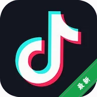 ��輵���v2.0.19 �ֻ���������