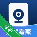 �ֻ�Զ��ȫ�쿴�Ҽ������v1.0.3 Զ�̿��Ҽ��