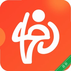 ��������v1.4.9.1 �������������