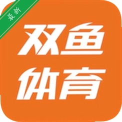 ˫�����ܷ����v2.0.21 �ֻ���