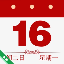 �������������v1.0.0 �ճ̴�����
