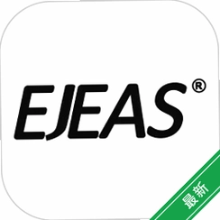 Ejeasv2.0.4 �����Խ�����