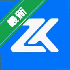 ֪��ˢ��app�ٷ�����v1.0.11�����в�����ˢ�⹤��