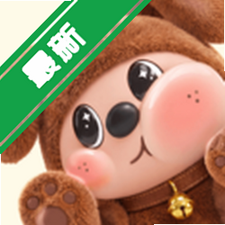 PetSpace�ٷ�������v2.6.0�ȳ��罻����