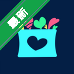 ����app��׿������v1.0.0ƥ�佻������
