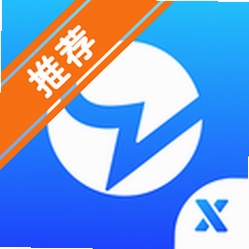 Blued X�ٷ�������v7.50.8���Խ�������