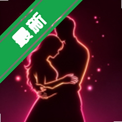 ӳ��app�ٷ�����v2.1.1�����罻����