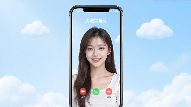 �崿����������������ȫòչʾ����������Ϊ�ֻ���Ļģ�ͣ���Ļ�ڳ������·���������ƵԤ�����棬��������Ϊ��͵�ǳ��ɫ������Ư�����ƶ�װ�Σ�������ɾ���ˬ��ͻ�����������崿������