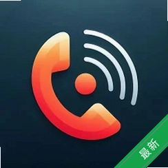 �崿������v3.0.4.2 ������Ƶ����