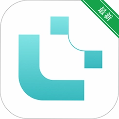 ΢֮��v2.3.36 Ѫ�Ǽ������