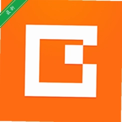������v10.0.8 ���ֳ�����