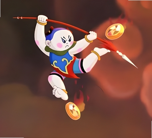 联盟拍 app 界面 功能