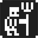 СС�����������İ����°�v1.4.0 Steam��ֲ��