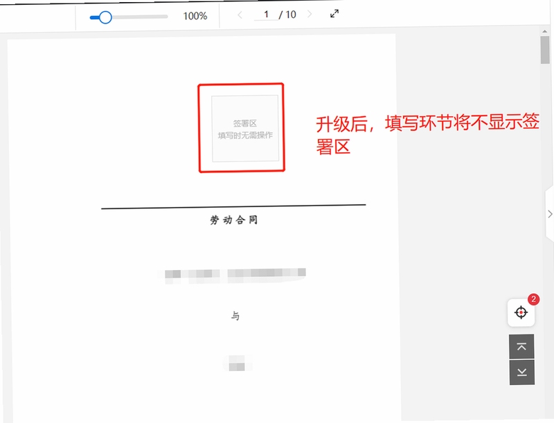��e�� ������־