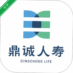 ��e��v2.0.0 �����������
