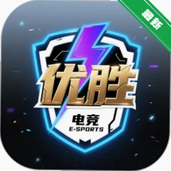 ��ʤ�羺v1.0.8 �羺����ƽ̨