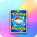 ������TCG�ڴ���(Pok��mon TCG Pocket)���ʷ��������°汾v1.8.0�����μ���ʽ������Ϸ