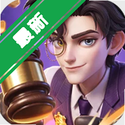 ���ִ���ҹٷ�����v3.215���˰��꾺����������