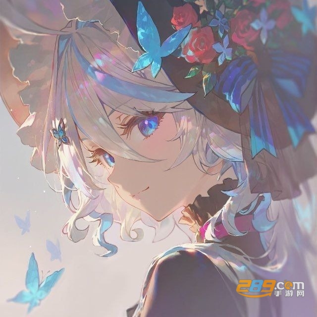 �ʼ�ȫƤ�������������ذ�׿��Ѱ�v1.6��root��