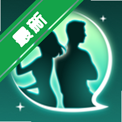 ת�Ǽ�app���°�����v2.4.0���˻����罻����