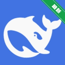 DSHv0.1.8 ��������