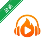 Blazifyv9.17.0 ���ֲ��Ź���