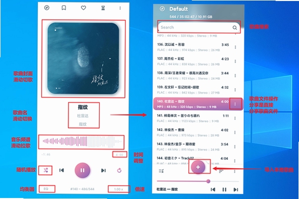 Blazify���뱾�ظ�������