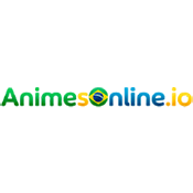 Animes Online���عٷ���Ѱ�v1.0.0 2026���°�